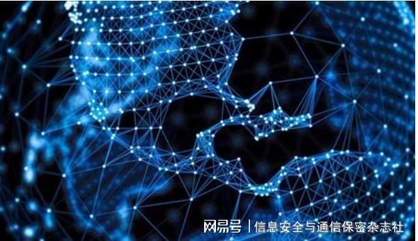 網(wǎng)絡空間資產(chǎn)探測關鍵技術研究與開發(fā)