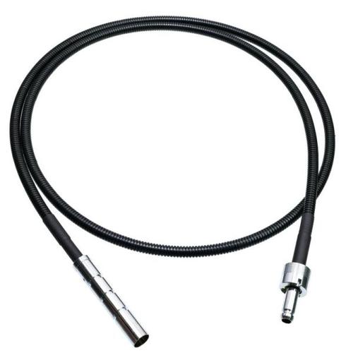 光電子激光器件與光電子器件 原理、分類(lèi)及應(yīng)用