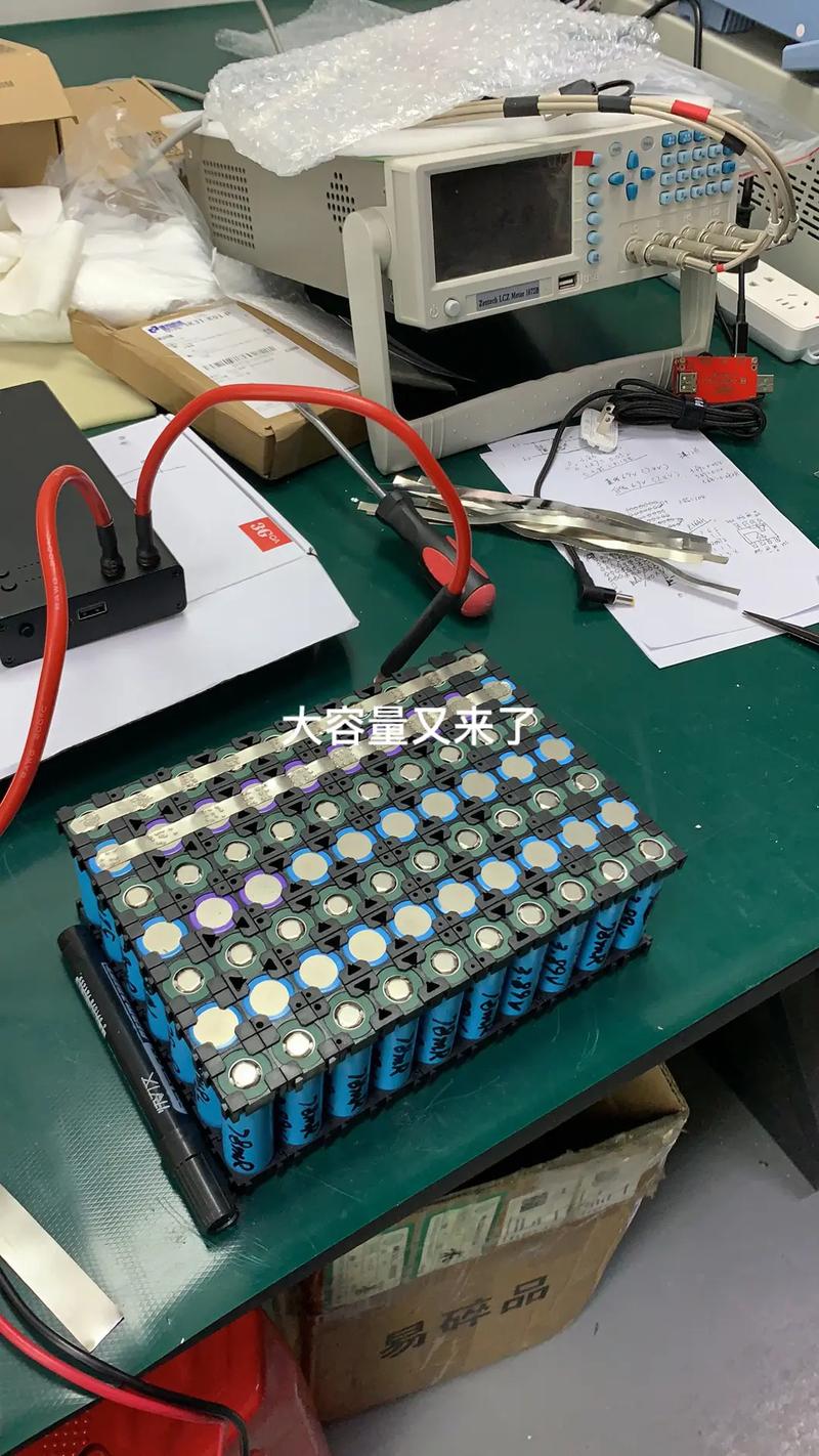光耦與LED紅外光電元器件 億光電子的光電子器件技術(shù)概覽